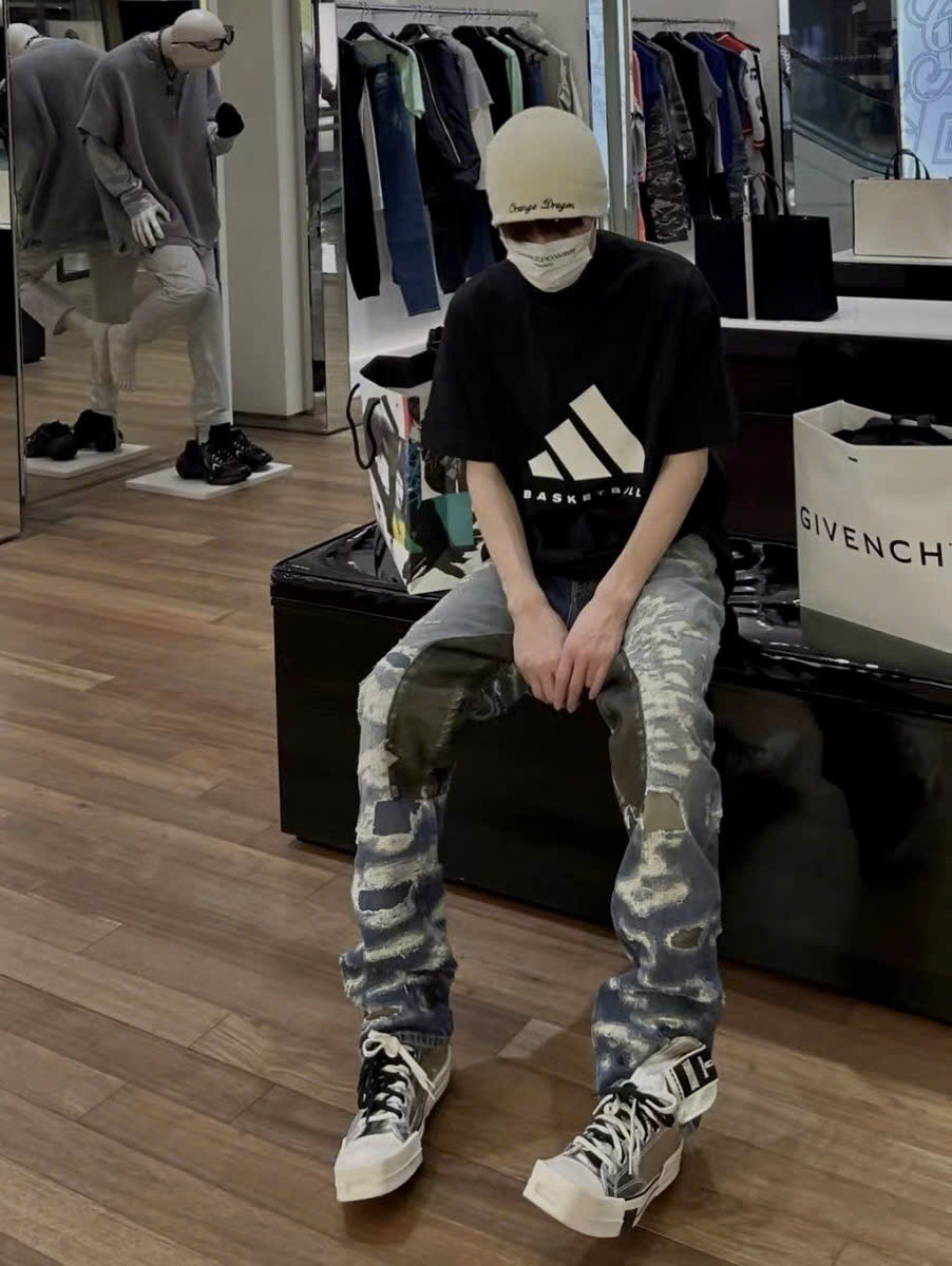 z7034846591406_6f6ef0f526d998f502248f784aab549e