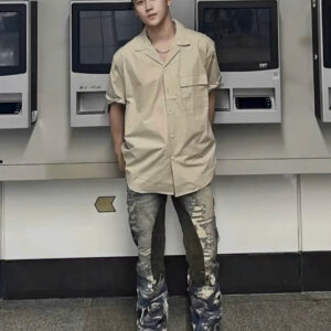 z7034846598153_009c81428eae63d0e2e6c0e6d9601dd1