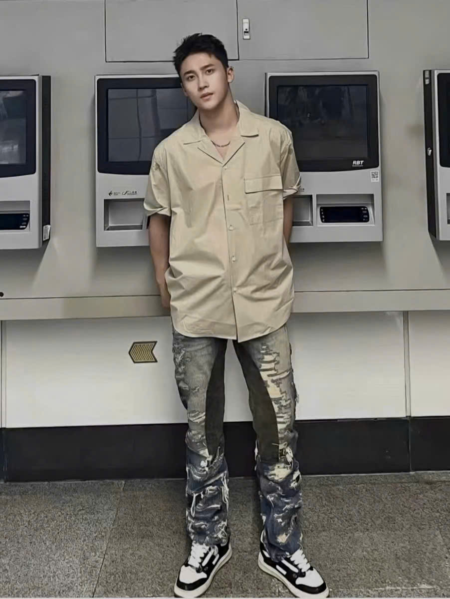 z7034846598153_009c81428eae63d0e2e6c0e6d9601dd1