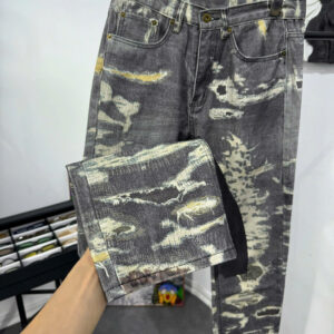 z7034846604504_b77565ec8027e9e2fb9cf80a7617d010