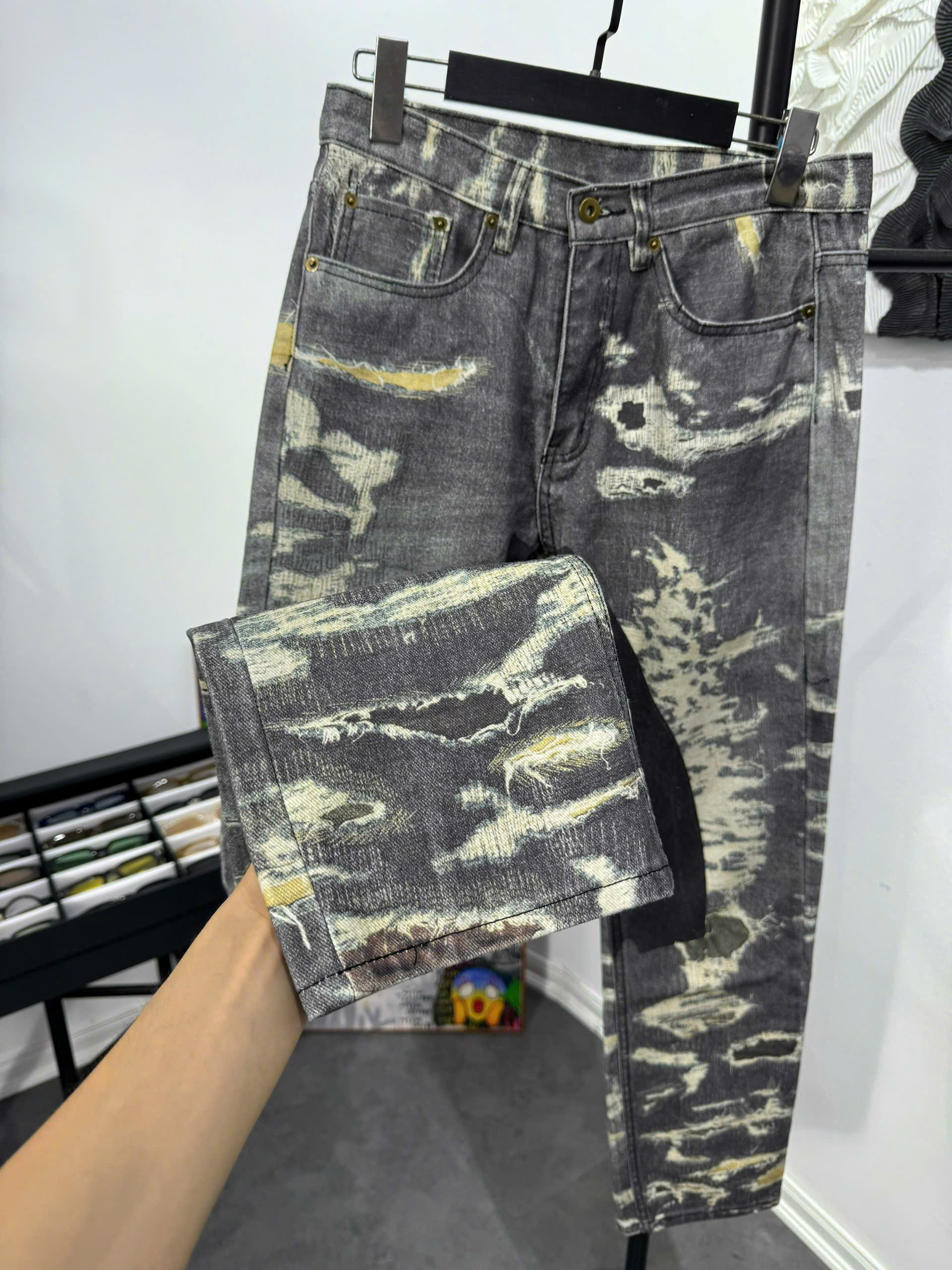 z7034846604504_b77565ec8027e9e2fb9cf80a7617d010