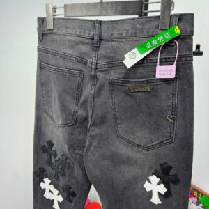 z7034846606338_627b6c16119c0131d596ed1ec0fb608a