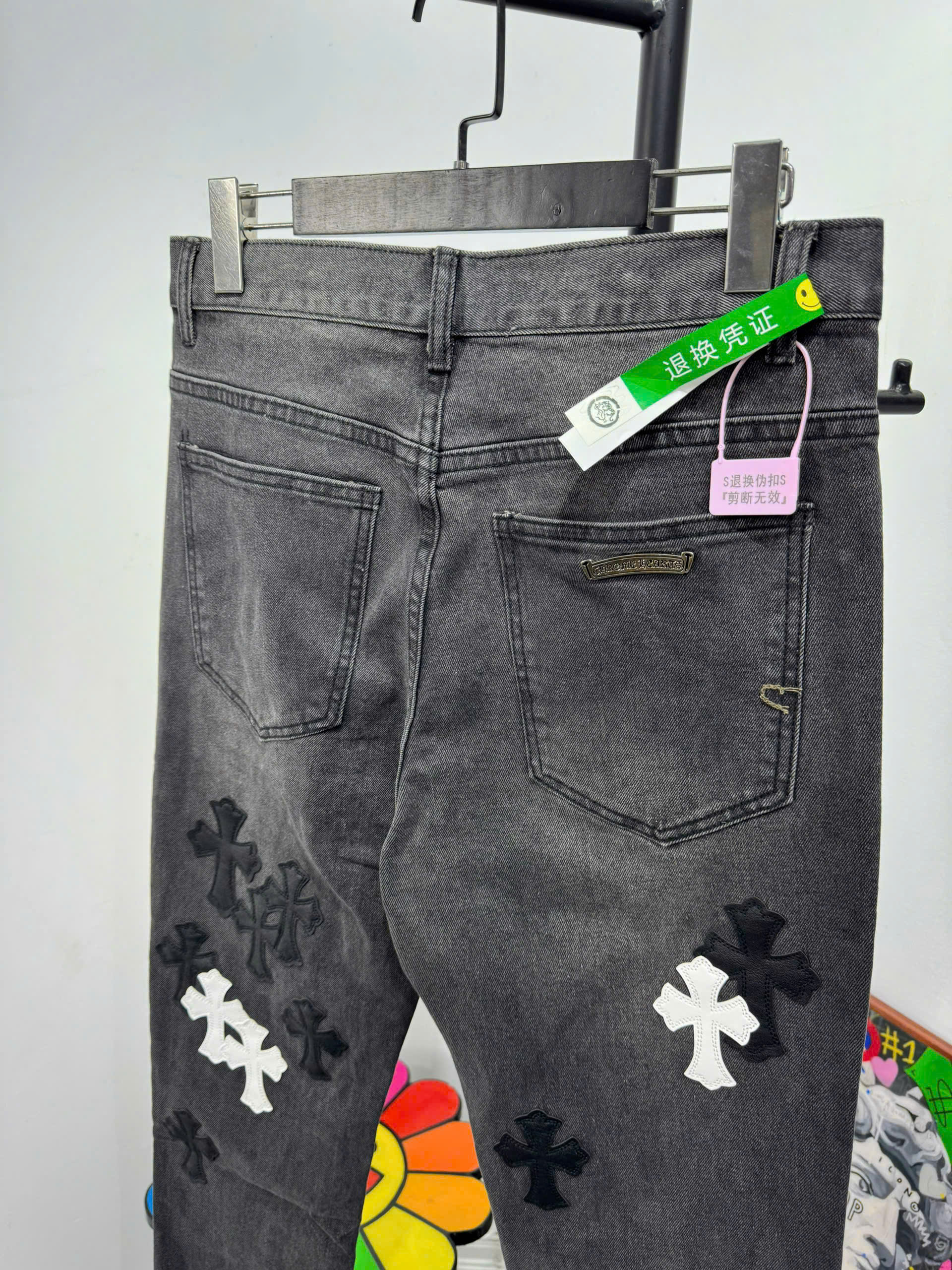 z7034846606338_627b6c16119c0131d596ed1ec0fb608a