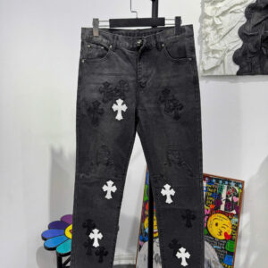 z7034846617690_43756a5301dc16e44d1db99bd2e79ed1