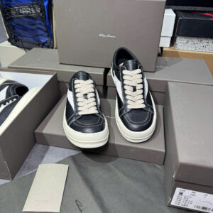 z7034846621074_eab75af1b58df19f4b36cf1887677503