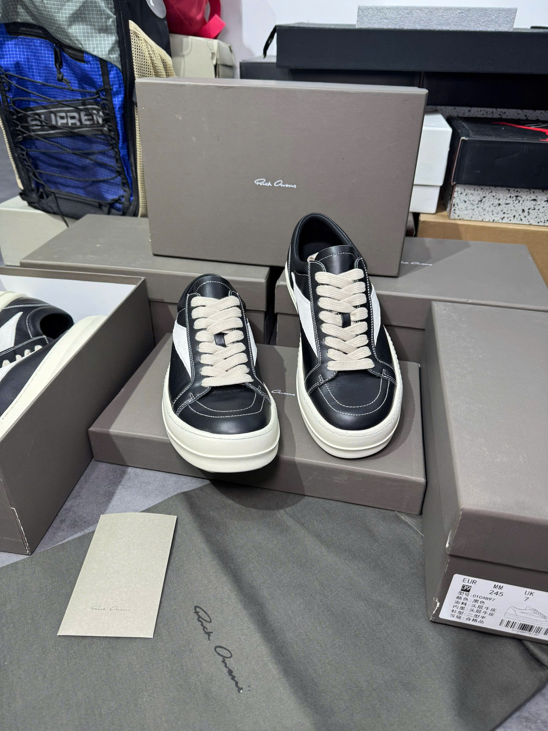 z7034846621074_eab75af1b58df19f4b36cf1887677503