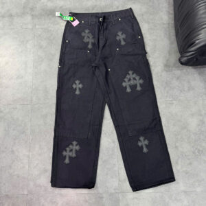 z7034846621334_e5000807a4db70f1986e836b37259ae5