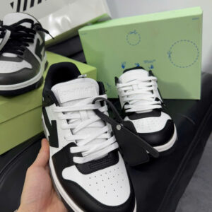 z7034846631607_aa8dfea88930ced60a3017d6bd31cc22