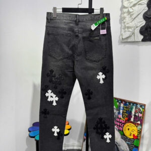 z7034846635579_732a6b0571259815c49d890f52af9d31