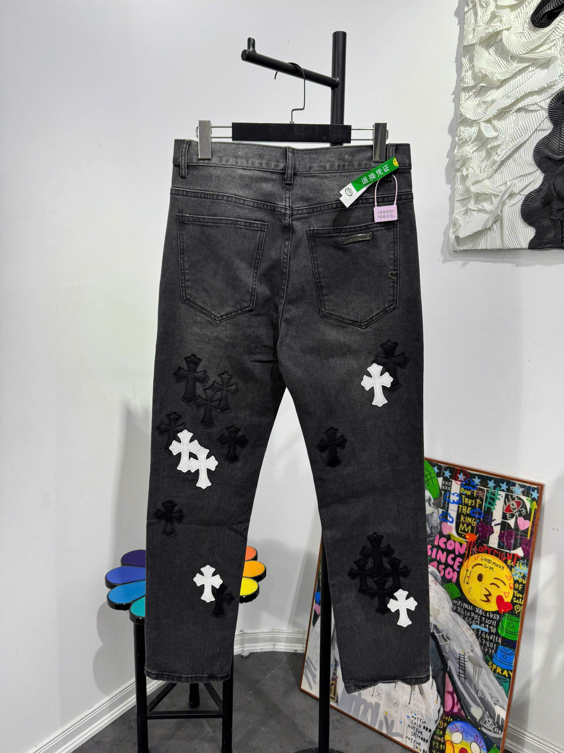 z7034846635579_732a6b0571259815c49d890f52af9d31