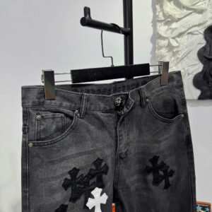 z7034846640761_1e9243bf829dc47e0d0c1cc66a974e87