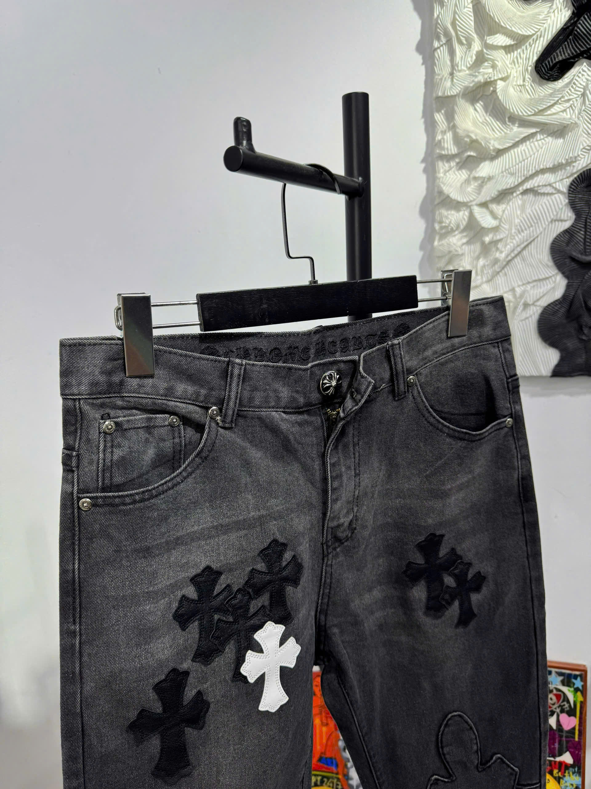 z7034846640761_1e9243bf829dc47e0d0c1cc66a974e87