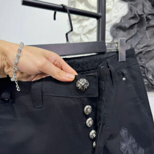 z7034846648605_ff76fc9e2579489964a0314c4cd6bae2