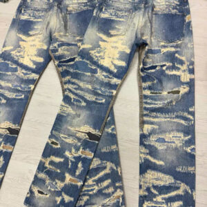 z7034846649624_a9f910c502c4dcde661f5b4d5d8bf5f6