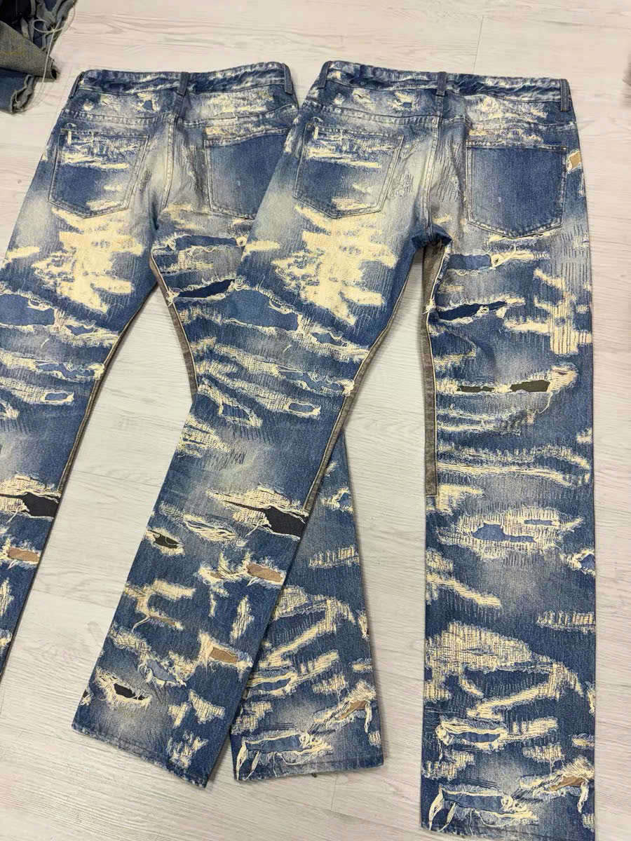 z7034846649624_a9f910c502c4dcde661f5b4d5d8bf5f6