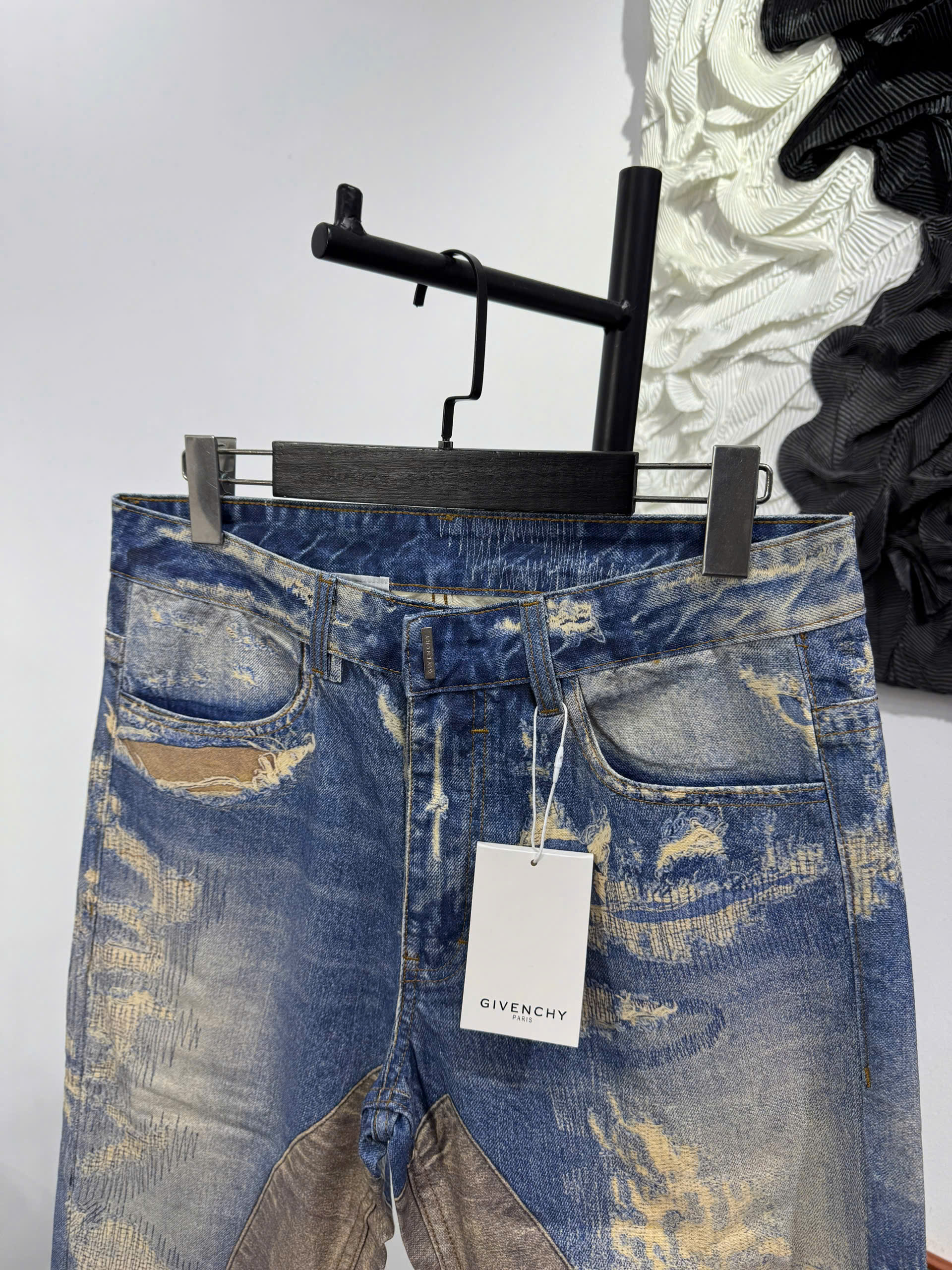 z7034846655588_d89cf29db5a3989a4f243b078ecc479e