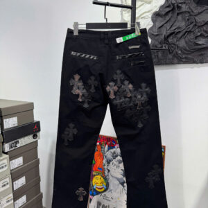 z7034846663867_e963c02c7d86eb0e66705c93cf058219