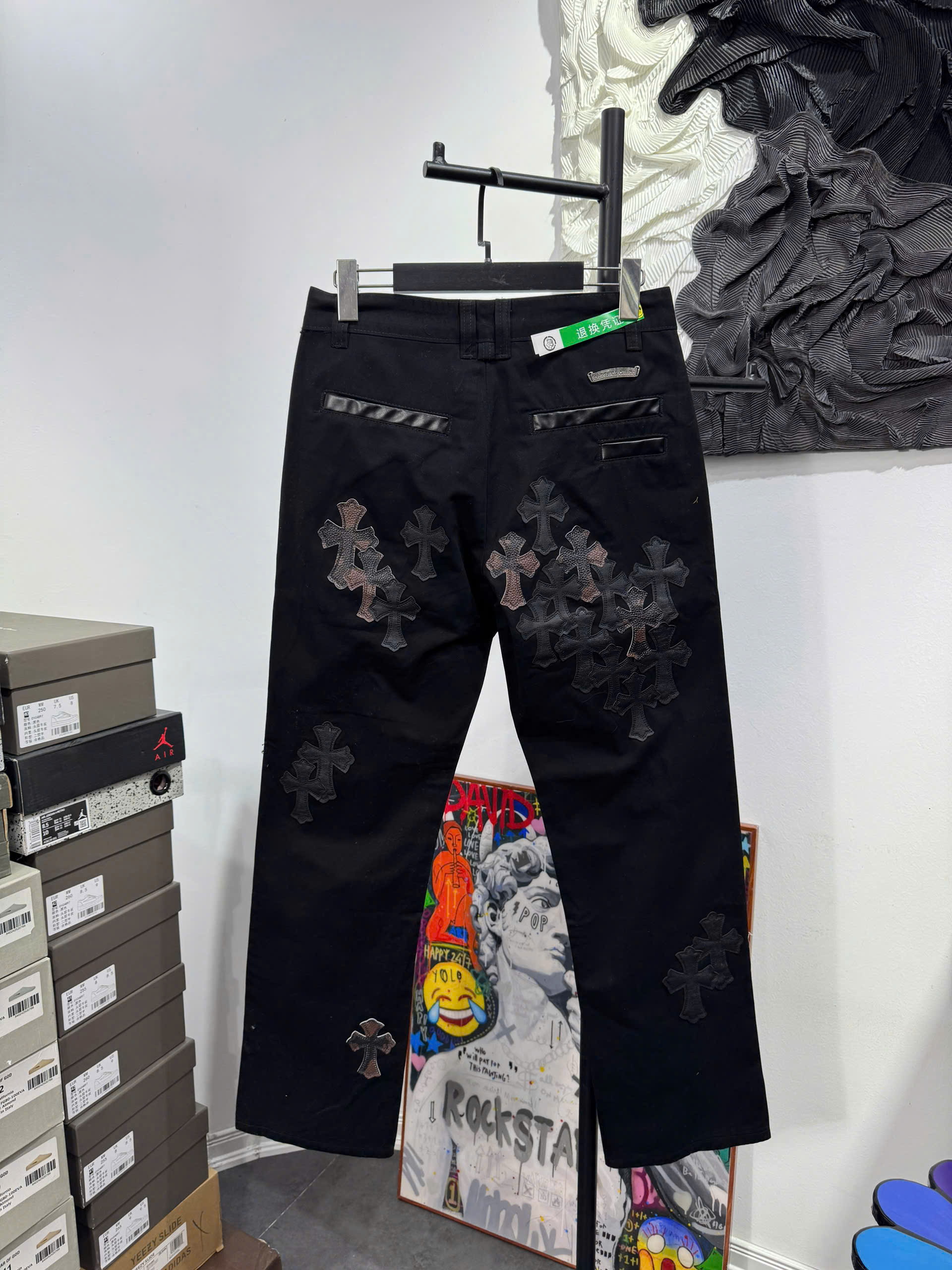 z7034846663867_e963c02c7d86eb0e66705c93cf058219