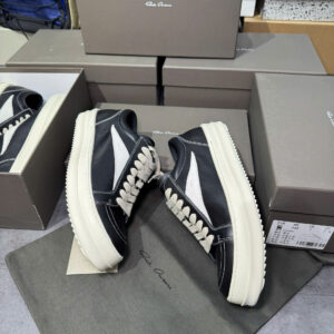 z7034846664115_f9d18e2d9984289bca5bf6c6d8c64aea