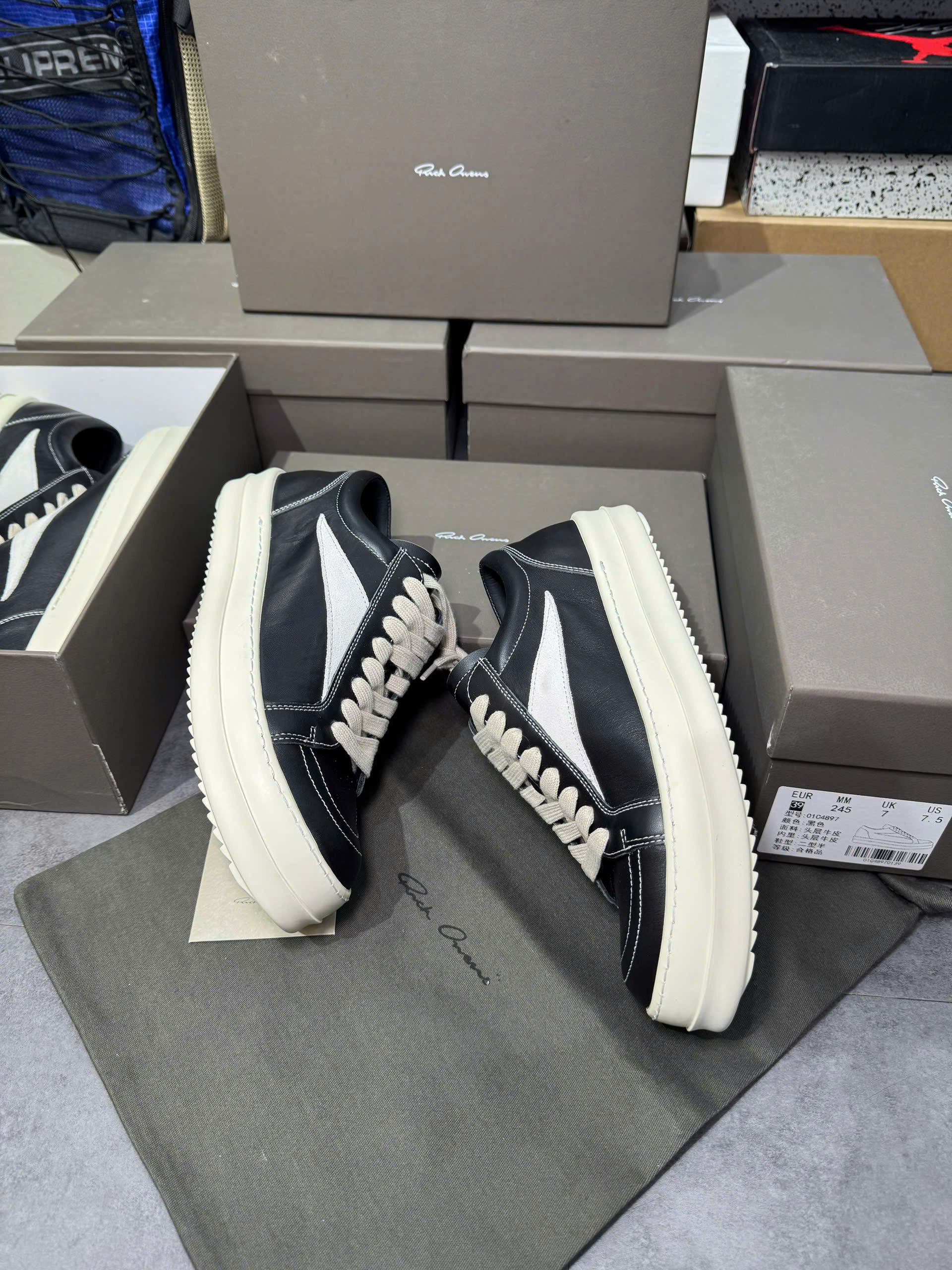 z7034846664115_f9d18e2d9984289bca5bf6c6d8c64aea