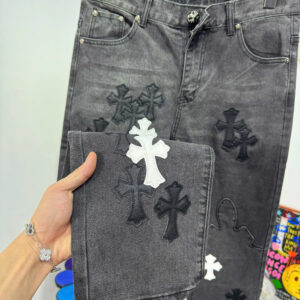 z7034846669352_3fc078e934d2822f1f3d70efa8dee0d8