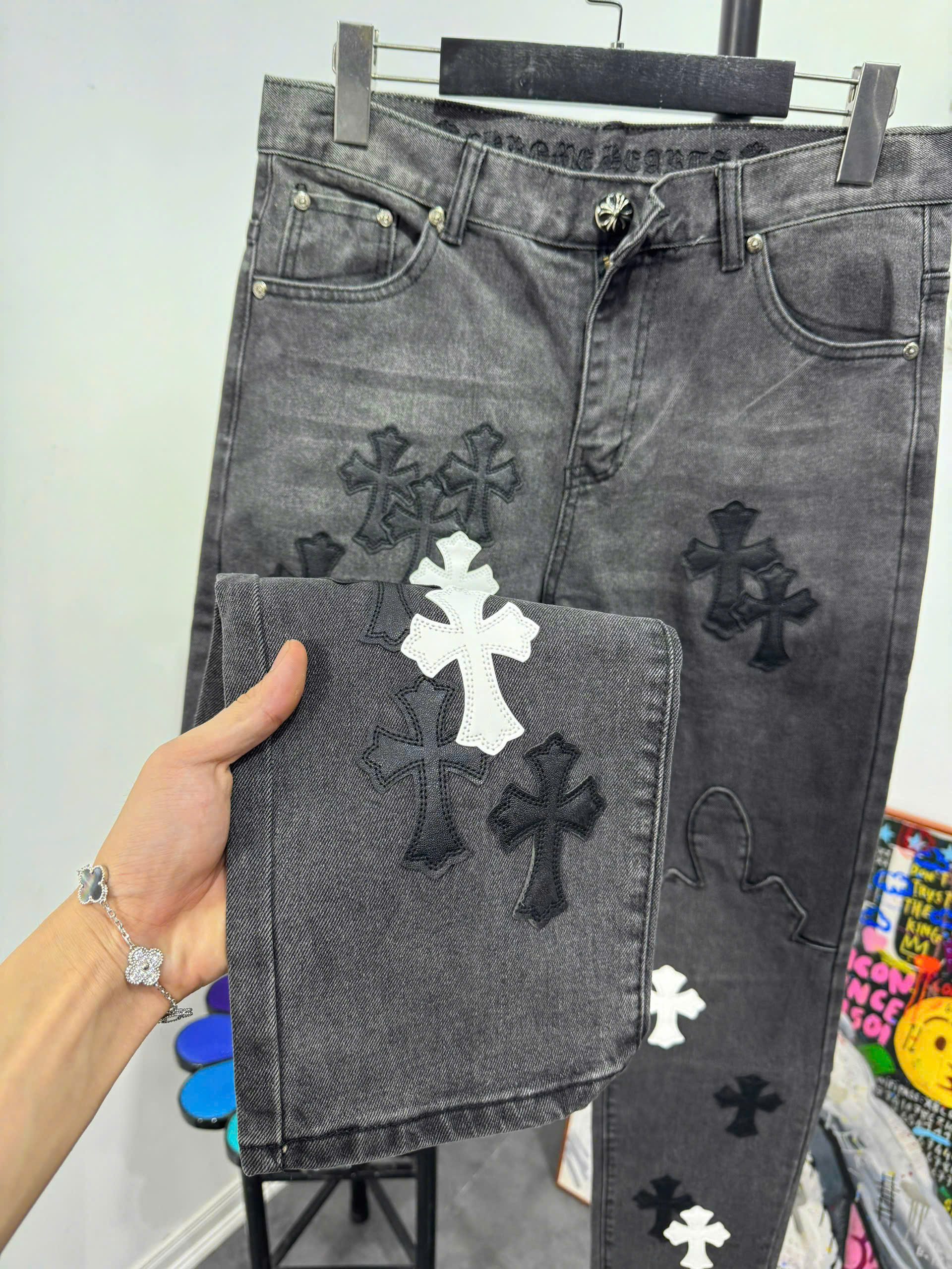 z7034846669352_3fc078e934d2822f1f3d70efa8dee0d8