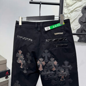 z7034846674702_d2875a41e0cf8607db56e3ad6444c5b1