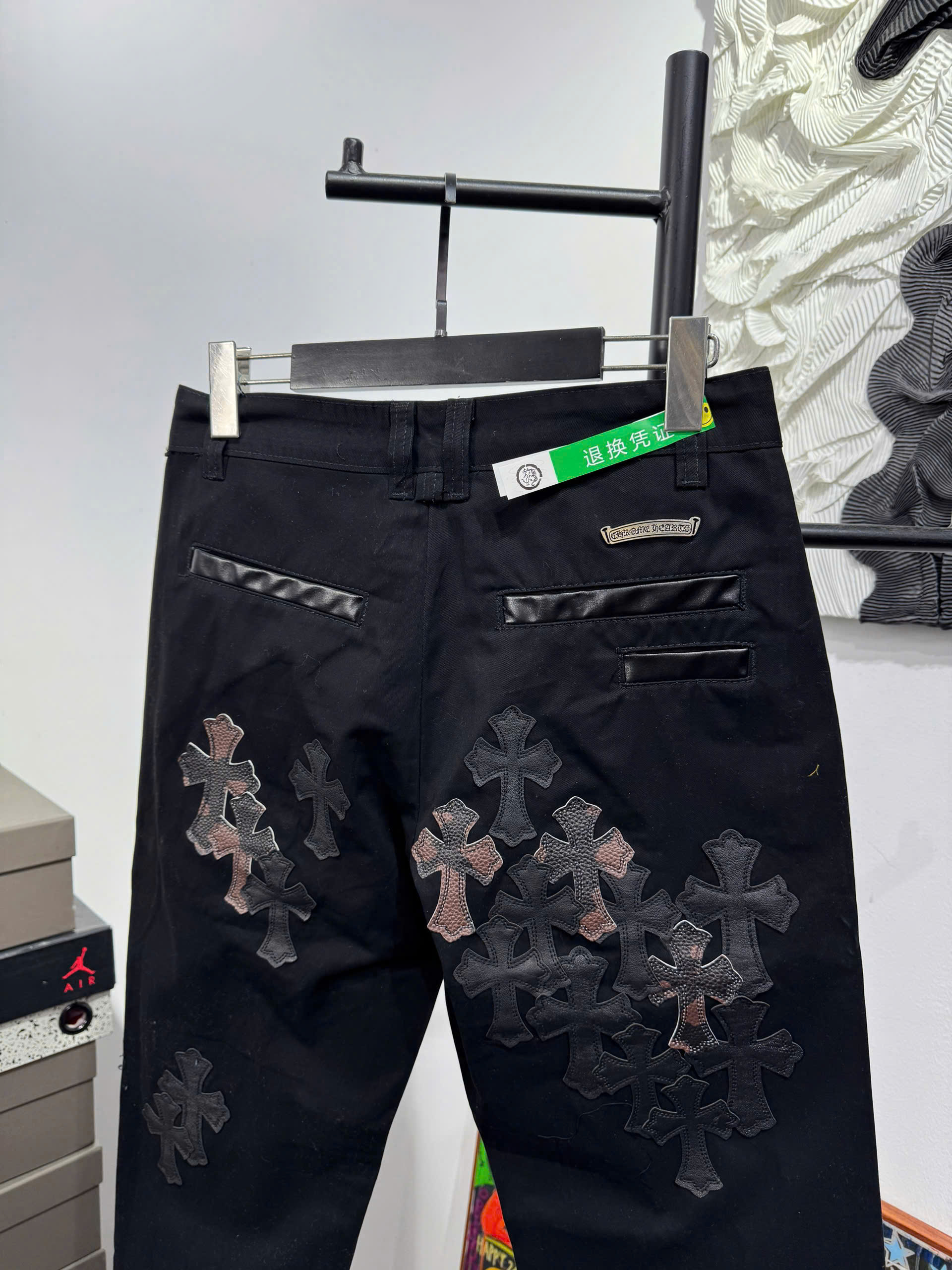 z7034846674702_d2875a41e0cf8607db56e3ad6444c5b1