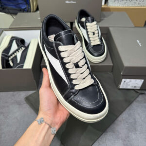 z7034846683812_cd6120e2d184faf3fbdf177175738ede