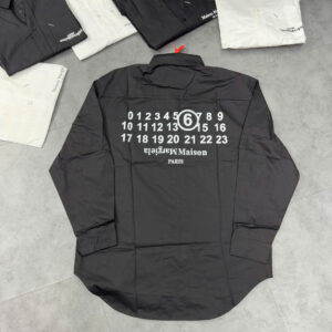 z7034846688585_c00a68b33766af810d034294a9a37eda