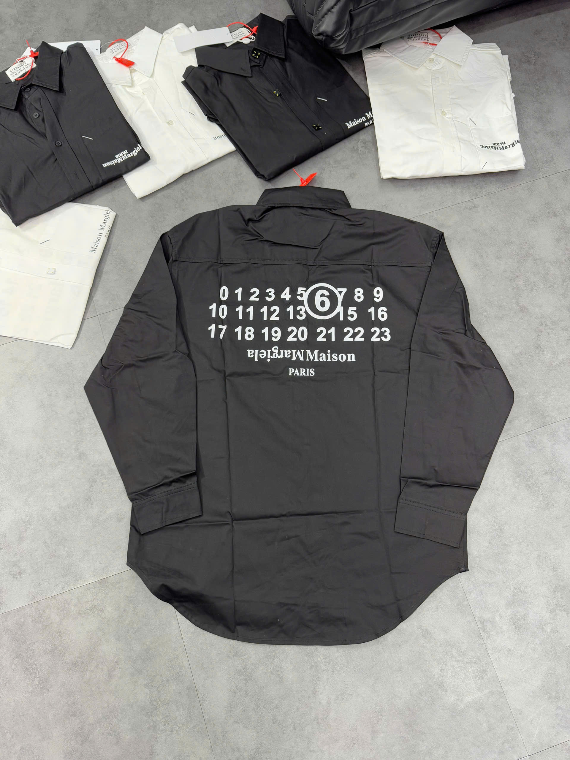 z7034846688585_c00a68b33766af810d034294a9a37eda