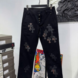 z7034846692086_b8b4448b6ad522f9fcc1050c95ef33b4