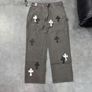 z7034846694040_35e3b1656efdec3fcdeb7ac7c5896f5b