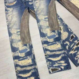 z7034846704947_0e05f0d79f7d9ba8d1ffb4528bf9c274