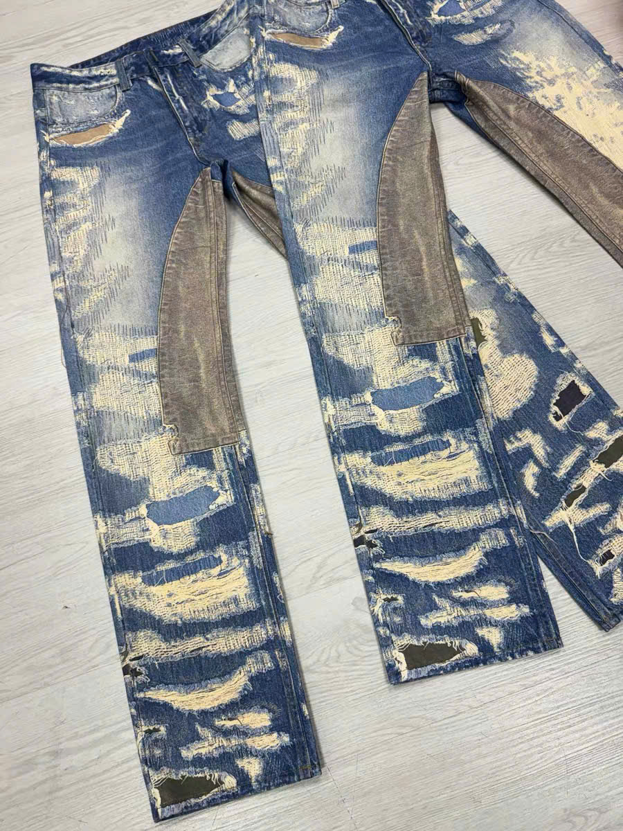 z7034846704947_0e05f0d79f7d9ba8d1ffb4528bf9c274