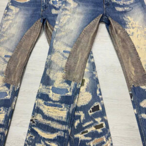 z7034846710538_5550865fba08332121610b169e176e2e