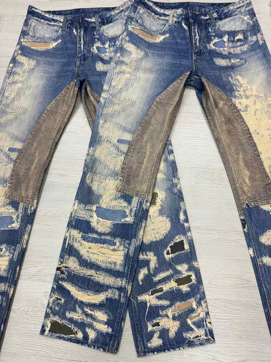 z7034846710538_5550865fba08332121610b169e176e2e