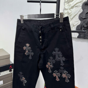 z7034846711708_3f84f2c0c8672455774777cf7a32e832