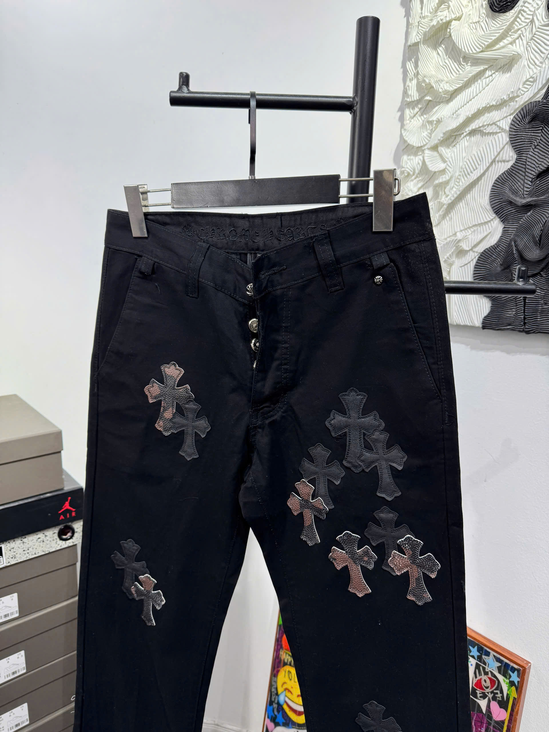 z7034846711708_3f84f2c0c8672455774777cf7a32e832