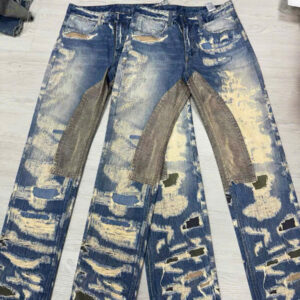 z7034846713786_d24c34a5b54f2b07c370b7b65080a149