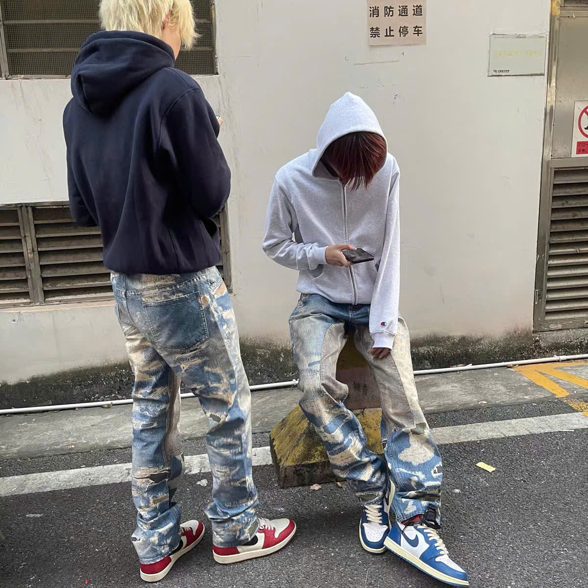 z7034846726343_2a319cab47e7a565b6bf1bb329c72369