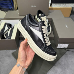 z7034846726569_d88d592b8ae2512a2c5e9b898071028e