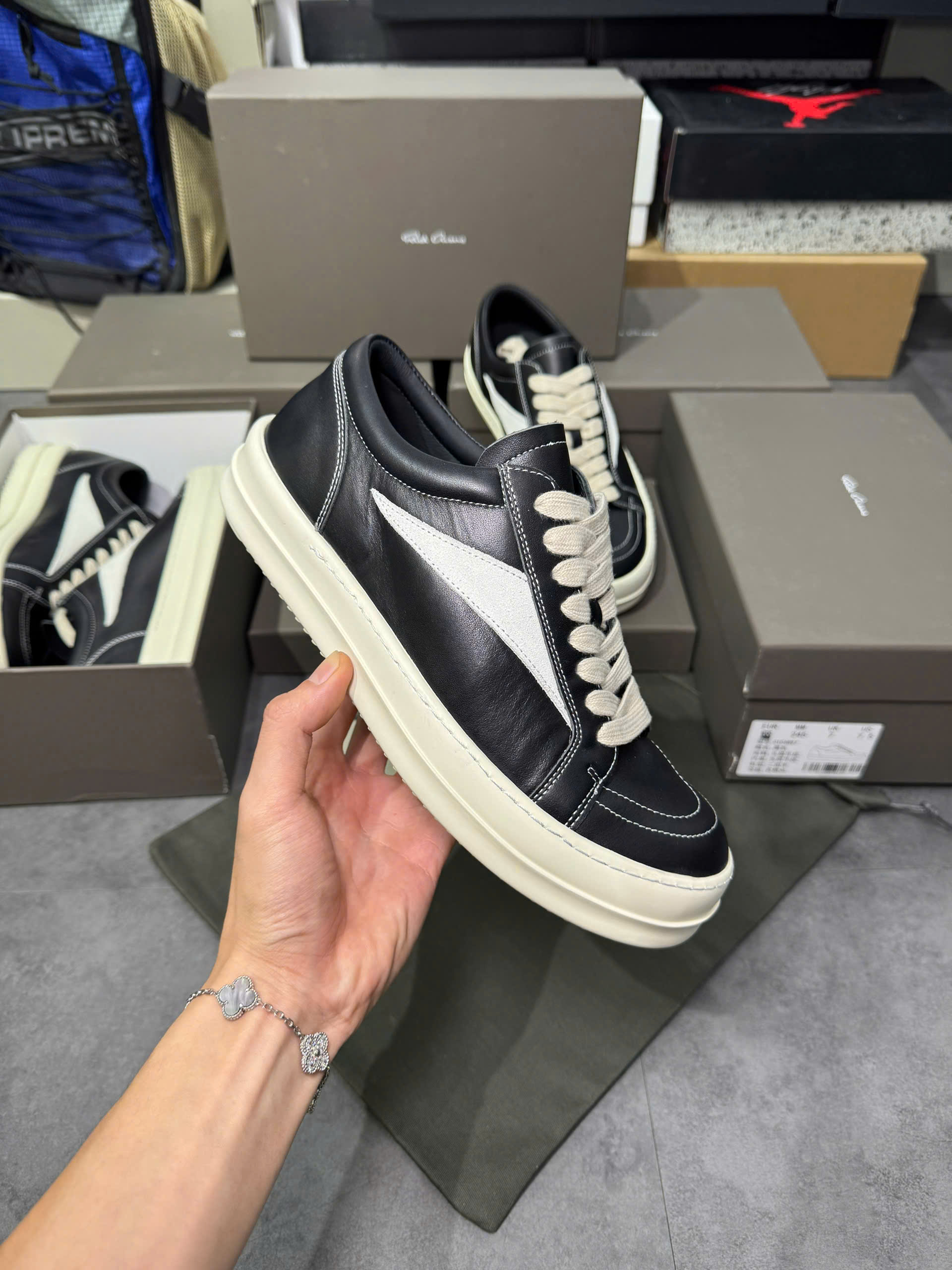 z7034846726569_d88d592b8ae2512a2c5e9b898071028e