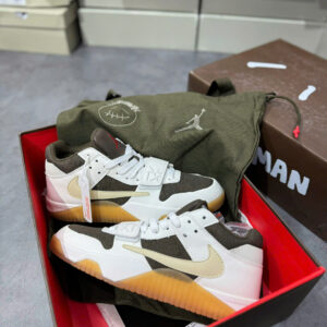 z7034846737072_e23760e517e0b6b4abdd5047cf67f42c