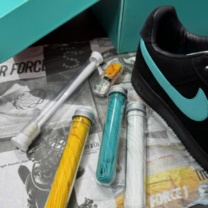 z7034846737319_60bcf5e7b25cb0a32fc238e4f1d63184