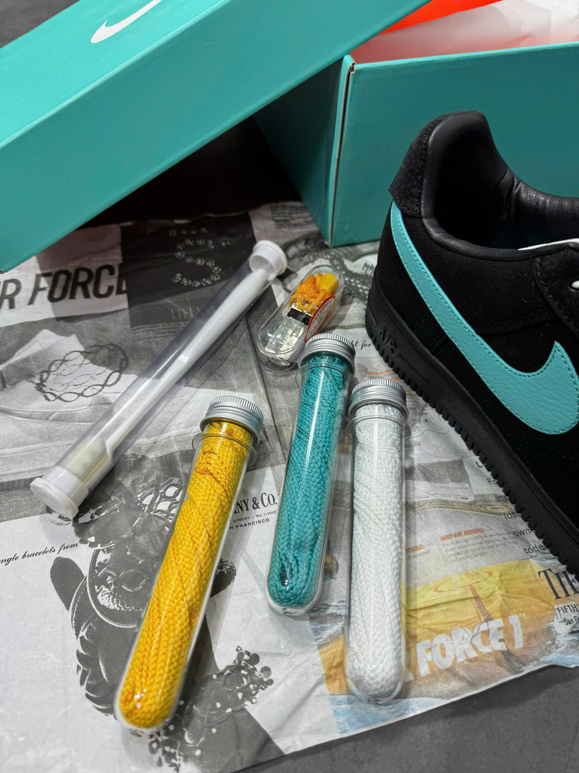 z7034846737319_60bcf5e7b25cb0a32fc238e4f1d63184