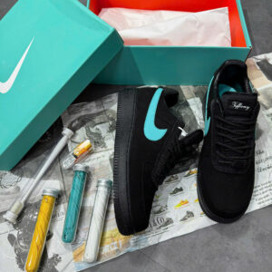 z7034846740512_dce86551577567fde7eca907ddbd6905