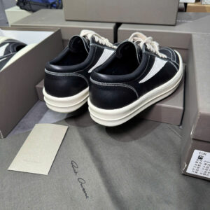 z7034846742800_1d85ec550132542c6caaba1796dcaaa0