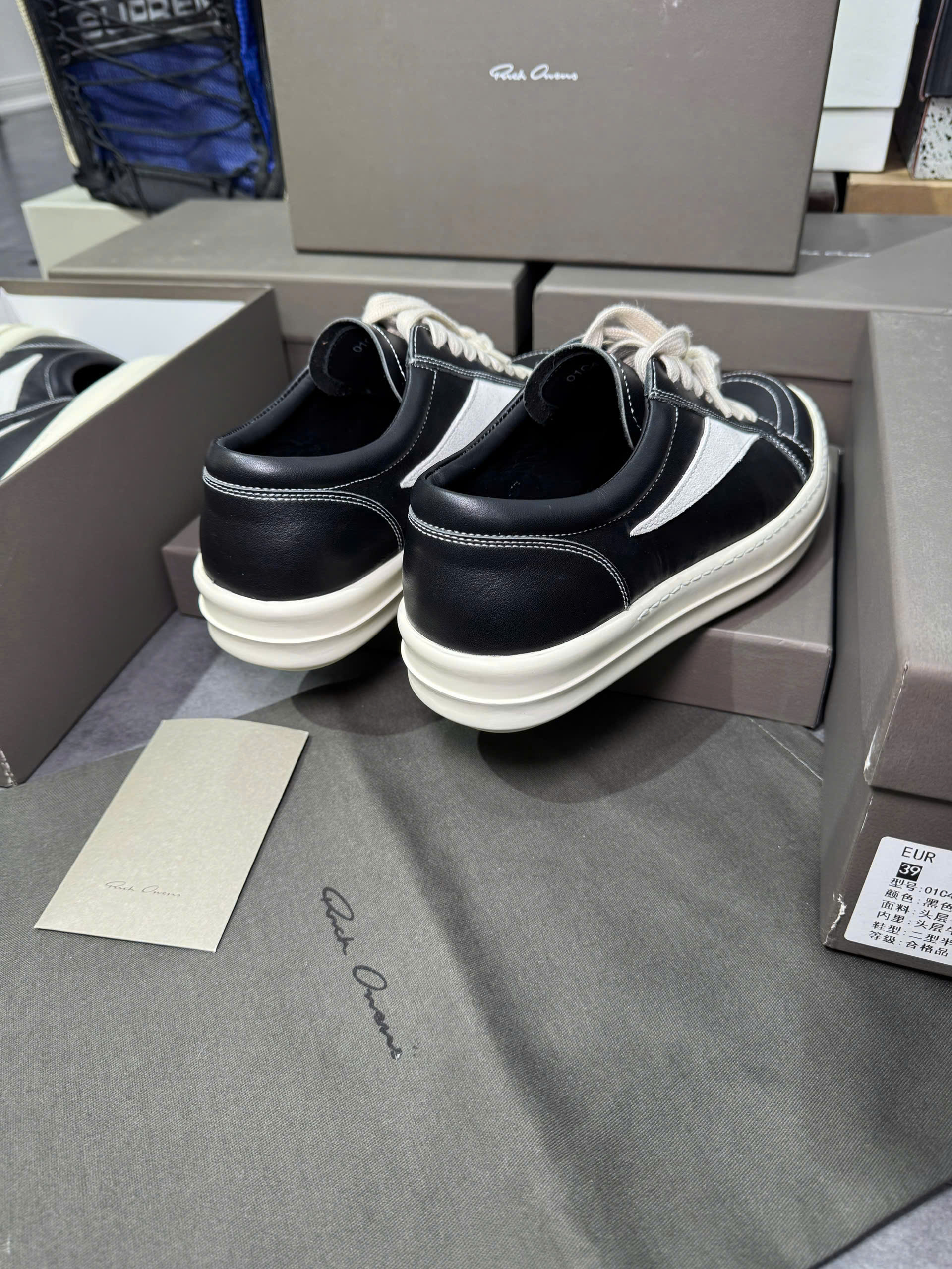 z7034846742800_1d85ec550132542c6caaba1796dcaaa0