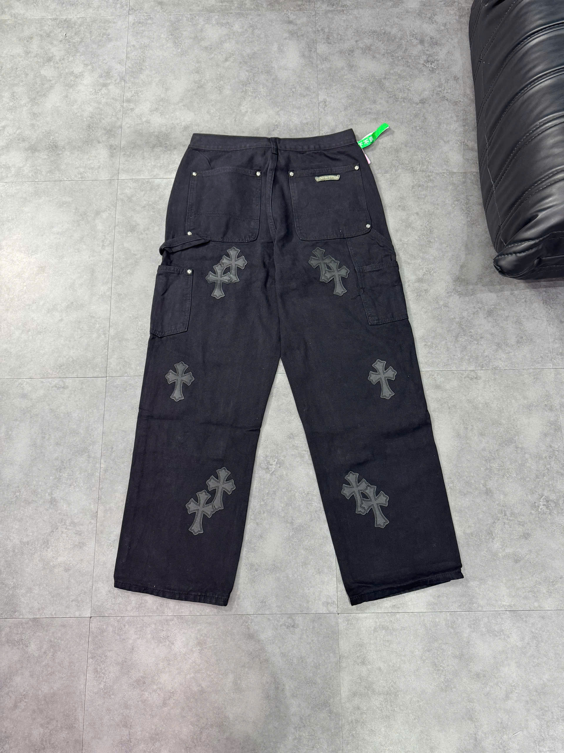 z7034846761933_6726b0be2c2366f0f5dfb5084a4193e8